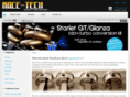 race-tech.net