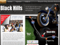 rallyvendorspace.com