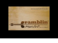 ramblinmusic.com