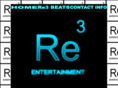 re3beats.com