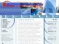 reiagency.com