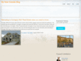 relocatetothenw.com