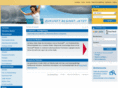 remicade.de