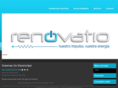 renovatioelectric.com