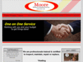 repairguys.com