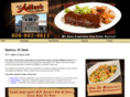 restaurants-madisonwi.com