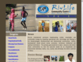rivlife.com