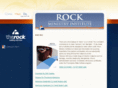 rockministryinstitute.com
