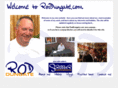 roddungate.com