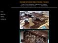 rosewoodrestorations.com