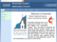 rumccolumbia.com