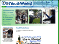 santafeyouthworks.org