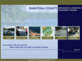 saratogastormwater.org