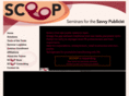 scoopseminar.com