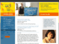 seattlearcsfoundation.org