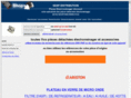 sespdistribution.fr