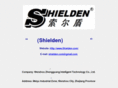 shielden.com