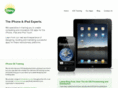 shinydevelopment.com