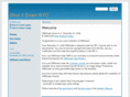 shutitdownnyc.com