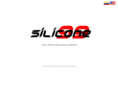 silicone99.com