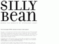 sillybean.net