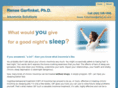 sleep-dc.com