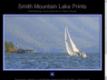 smithmountainlakeprints.com