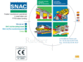 snac-france.com