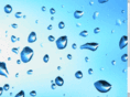speedeeautowash.com