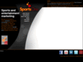 sports1inc.com