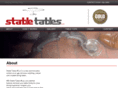 stabletables.com