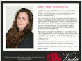 stellaftaylor.com