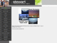 stewartregionc.com