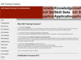 stilltraining.com