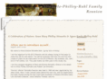 stinnette-philley.com