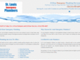 stlouisemergencyplumbing.com