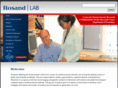 strokegenomics.com
