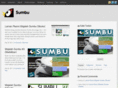 sumbu.org