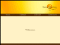 sunnyselection.net