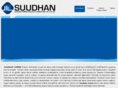 suudhan.com
