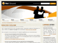 syn-t-sys.com