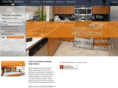 tasteofarchstone.com