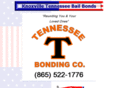 tennesseebonding.com