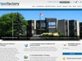 testfactory.ca