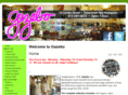 the-gazebo.com