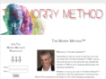 the-morry-method.com