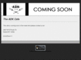theadkcafe.com