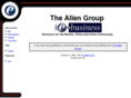 theallengroupusa.com