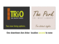theannarborlofts.com