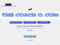 thecoacho.com
